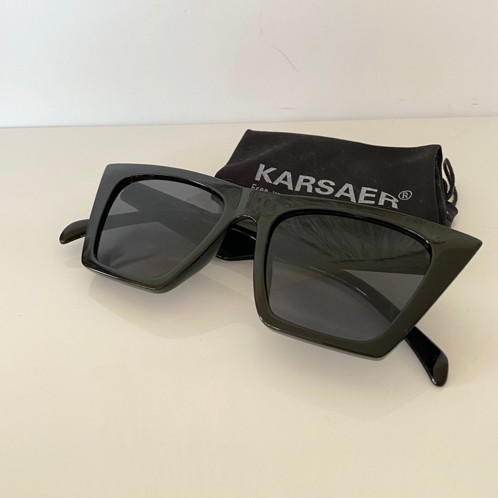 Sunglasses